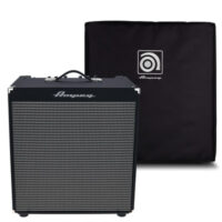 Ampeg RB-115 Bundle Ampeg RB-115 Bundle