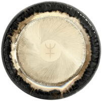 Auris Gongs 24"/60cm Planet Gong Neptune