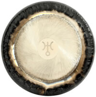 Auris Gongs 24"/60cm Planet Gong Uranus