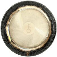 Auris Gongs 32"/80cm Planet Gong Chiron