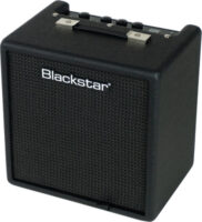 Blackstar Debut Bass Combo 15W Blackstar Debut Bass Combo 15W