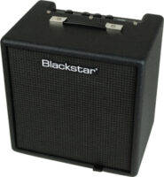 Blackstar Debut Bass Combo 25W Blackstar Debut Bass Combo 25W