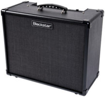 Blackstar ID:X100 Blackstar ID:X100