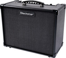 Blackstar IDX:50 Blackstar IDX:50