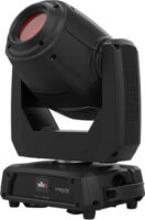 Chauvet DJ Intimidator Spot 375ZX Chauvet DJ Intimidator Spot 375ZX