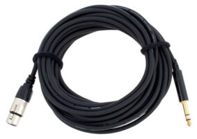 Cordial CFM 9 FV