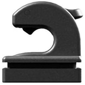 Accessoires Voor Microfoons