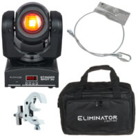 Eliminator Stinger Spot 30 Bundle Eliminator Stinger Spot 30 Bundle