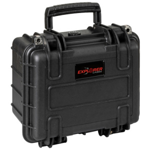 Cases, Racken En Tassen