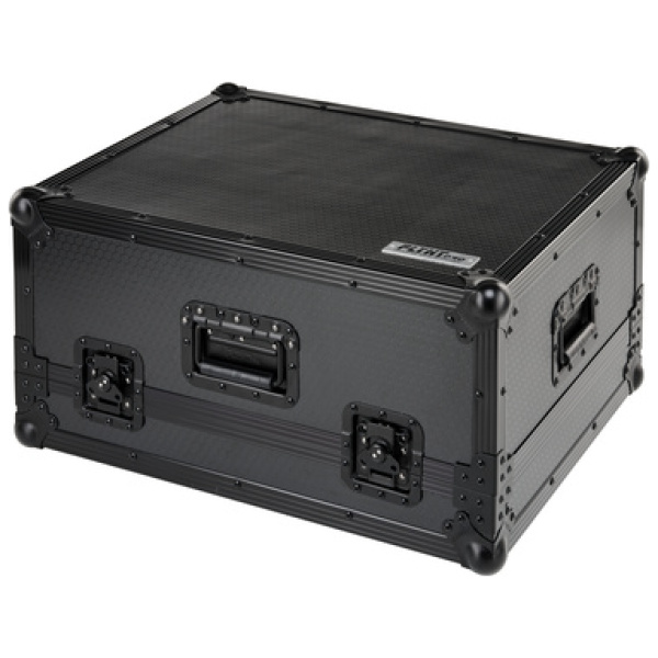 Flyht Pro Case Behringer Wing Compact