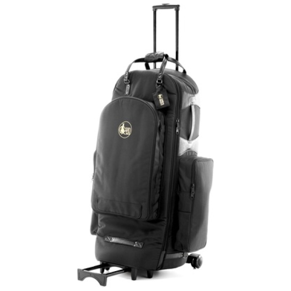 Gard 63-WBFSK Trolley for Tuba
