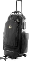 Gard 63-WBFSK Trolley for Tuba