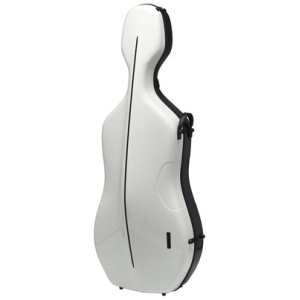 Traditionele Instrumenten