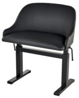 Hidrau Sydney-SM47H Leather Hidrau Sydney-SM47H Leather
