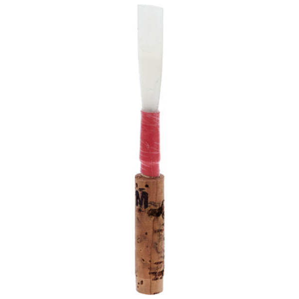 Silverstein Oboe Reed PRO Medium