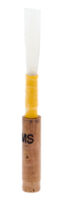 Silverstein Oboe Reed PRO Medium Soft Silverstein Oboe Reed PRO Medium Soft