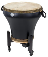 Thomann Hua Pen Chinese Drum 60B