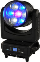 Varytec Hero Wash 760 IP Varytec Hero Wash 760 IP