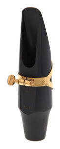 Becs pour Saxophones Basses