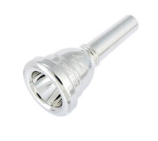 Alliance WA42-1 Prestige Alto Horn SP Alliance WA42-1 Prestige Alto Horn SP