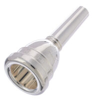 Alliance WA42-2 Prestige Alto Horn SP Alliance WA42-2 Prestige Alto Horn SP