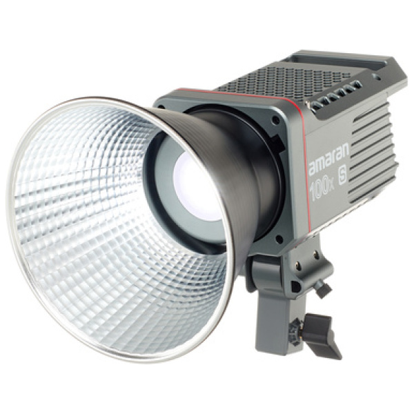 Amaran 100x S (EU version)