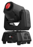 Chauvet DJ Intimidator Spot 160 ILS Chauvet DJ Intimidator Spot 160 ILS