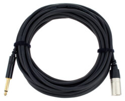 Cordial CCM 7.5 MP