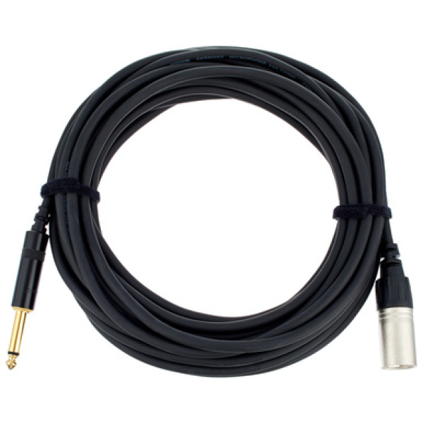 Cordial CCM 7.5 MP