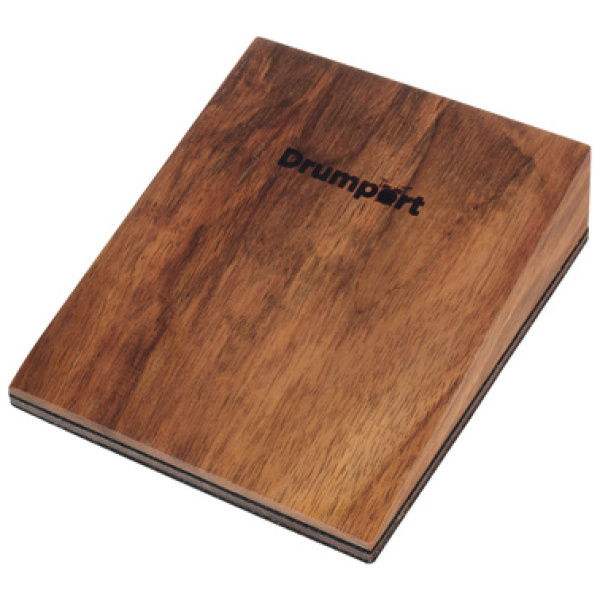 Drumport StompTech Stomp Kick Basic