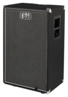 EBS S212CL Bass Cabinet EBS S212CL Bass Cabinet