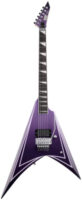 ESP Alexi Hexed Sawtooth ESP Alexi Hexed Sawtooth