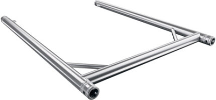 Global Truss UFRAME70 Global Truss UFRAME70