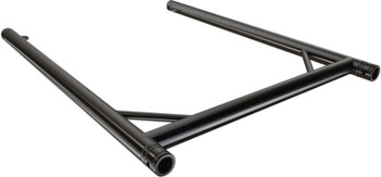 Global Truss UFRAME70-B Black Global Truss UFRAME70-B Black