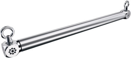 Global Truss UTOP70 Global Truss UTOP70