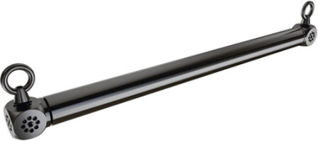 Global Truss UTOP70-B Black Global Truss UTOP70-B Black
