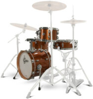 Gretsch Drums Catalina Club Micro BS Gretsch Drums Catalina Club Micro BS