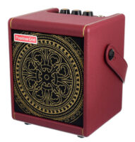 Positive Grid Spark Mini VAI Positive Grid Spark Mini VAI