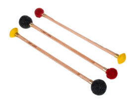 RAV Labs Mallets