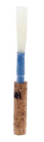 Silverstein Oboe Reed PRO Medium Hard Silverstein Oboe Reed PRO Medium Hard