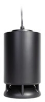 Spottune Omni Cord Black Spottune Omni Cord Black