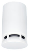 Spottune Omni Cord White Spottune Omni Cord White