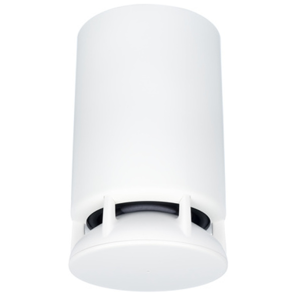 Spottune Omni Cord White