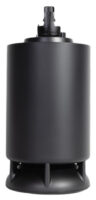 Spottune Omni Track Black Spottune Omni Track Black