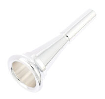 Stork C-Series French Horn CMB Stork C-Series French Horn CMB