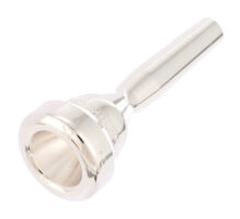 Stork Studio Master Cornet SP4 Stork Studio Master Cornet SP4