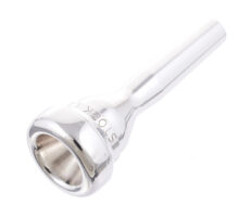 Stork Studio Master Cornet SP6 Stork Studio Master Cornet SP6