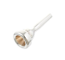 Stork Vacchiano Piccolo 3P (K) Stork Vacchiano Piccolo 3P (K)
