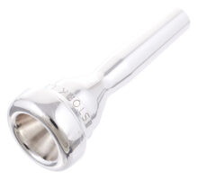 Stork Vacchiano Piccolo 5P (K) Stork Vacchiano Piccolo 5P (K)