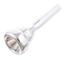 Stork Vacchiano Piccolo 7P (K) Stork Vacchiano Piccolo 7P (K)